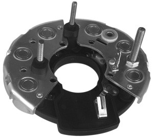 PBO320366 - PLAQ.ALT.BOSCH